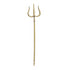 Brass Trishul 0.335kg